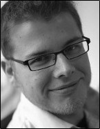 Lau Jensen